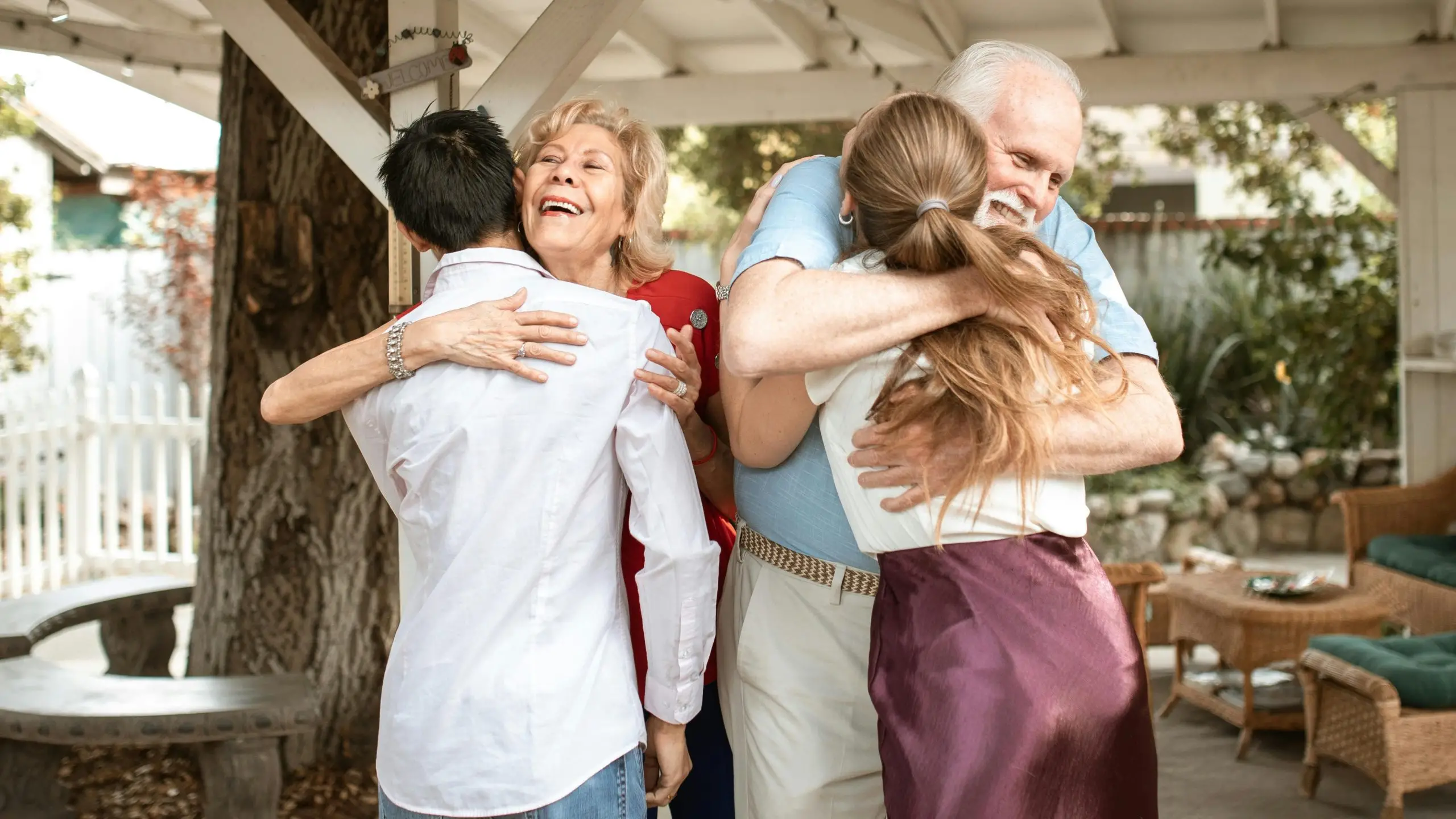 pexels-rdne-6148876 Implications et inquiétudes de la Famille dans les conflits de couples
